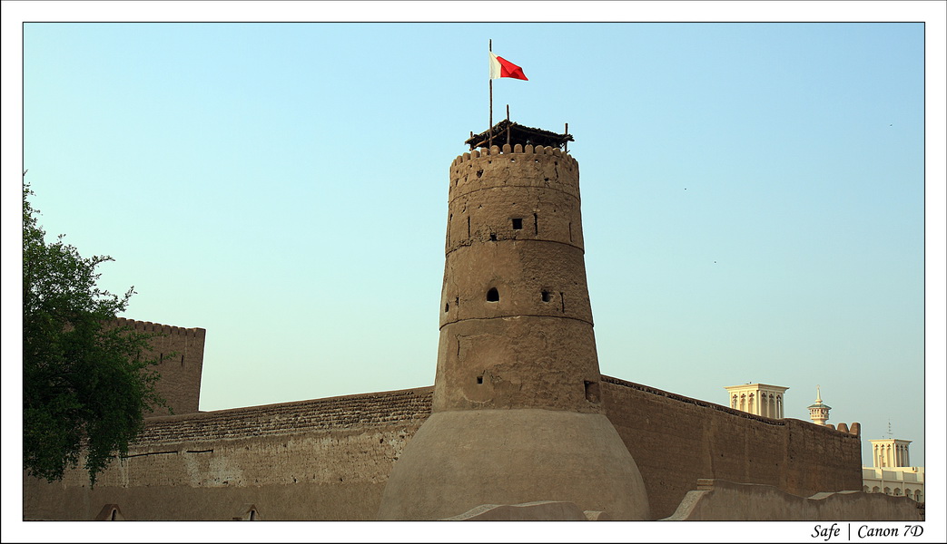 2012 - 06 - Dubai - 223